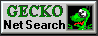 Gecko Net Search
